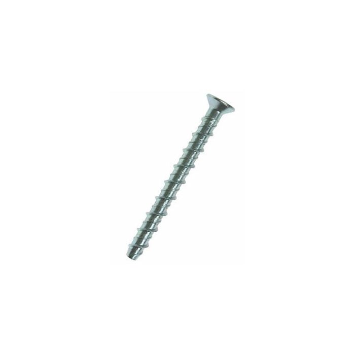 countersunk anchorbolt