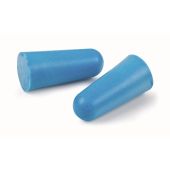 200 pairs Disposable Ear Plugs - Un-corded