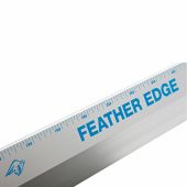 Trade Feather Edge