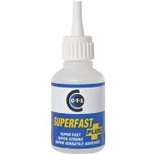 ct1 superfast 20ml glue
