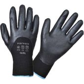 waterproof & thermal gloves