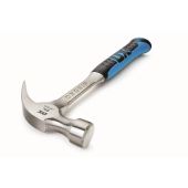 Pro Claw Hammer