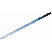 Pro Junior Hacksaw Blade