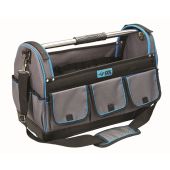 Pro Open Tool Tote Bag