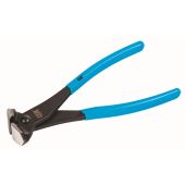 Pro Wide End Cutting Nippers