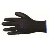 PU Flex Gloves