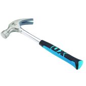 Trade Claw Hammer